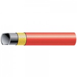 Steam hose 18 bar